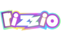 Rizzio.io Casino Logo