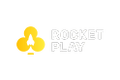 rocketplay casino