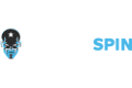 Rocketspin Casino Rocketspin Casino Logo