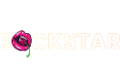 Rockstar Casino Rockstar Casino Logo