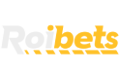 roibets casino