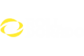 Roll Dorado Casino Logo