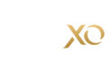 Rollxo Casino Logo