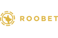 Roobet Casino Logo