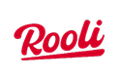 Rooli Casino Logo