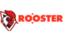 Rooster Bet Rooster Bet Logo