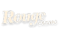 Rouge Casino Logo