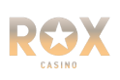 Rox Casino Logo