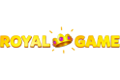 Royal Game Casino Royal Game Casino Logo