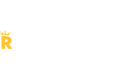 Royal Reels Casino Logo