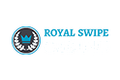 royal swipe casino