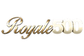 Royale500 Casino logo