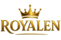 Royalen Casino logo