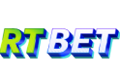 RTbet Casino Logo