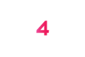 Run4Win Casino logo