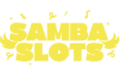 Samba Slots Casino Samba Slots Casino Logo