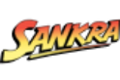 sankra casino