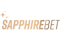 SapphireBet Casino Logo