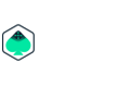Mega Dice Logo