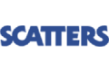 Scatters Casino Logo
