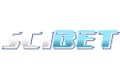 Scibet Casino Scibet Casino Logo