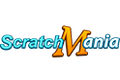ScratchMania Casino logo