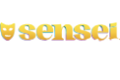 Sensei Game Casino Sensei Game Casino Logo
