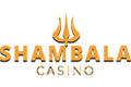 Shambala Casino Shambala Casino Logo