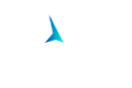 Sharkroll Casino logo