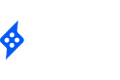 Shock Casino Logo