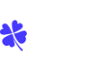 Sierra Casino logo
