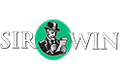 SirWin SirWin Logo