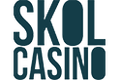 SkolCasino Logo