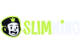 SlimKing Casino logo