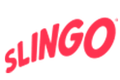 Slingo Casino Logo