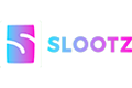 Slootz Slootz Logo