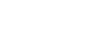 Slot Bunny Casino