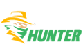 Slot Hunter Casino Logo