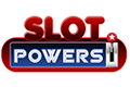 Slot Powers Casino Logo