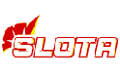 Slota Casino Slota Casino Logo