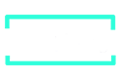 Slotbox Casino Slotbox Casino Logo