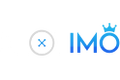 Slotimo Casino Logo