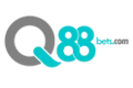 Q88bets Logo