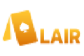 SlotLair Casino Logo