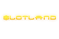 Slotland Casino Slotland Casino Logo