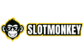 SlotMonkey Casino Logo