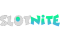 Slotnite Casino Logo