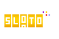 Slotobit Casino Logo