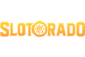 Slotorado Casino Logo