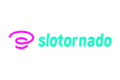 Slotornado Casino Logo